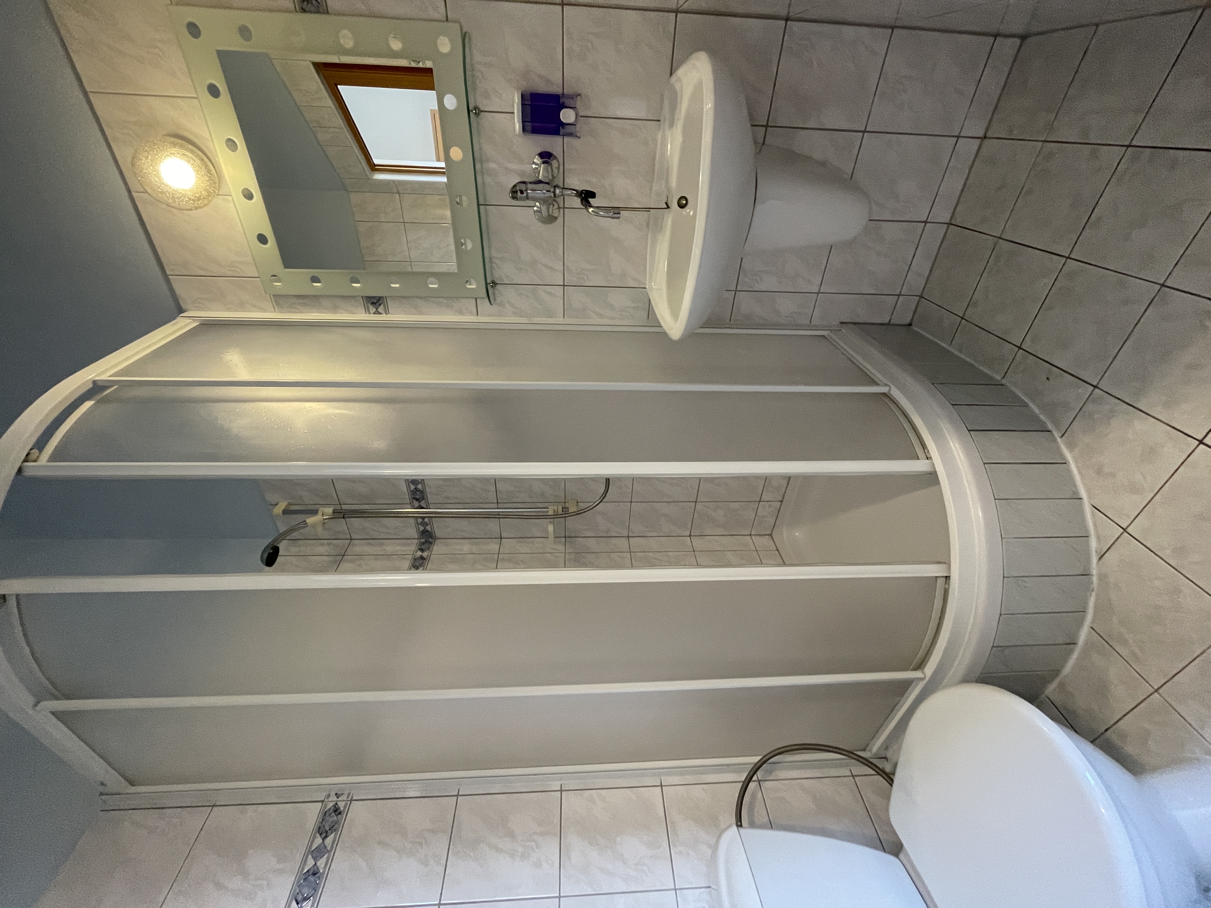 Pokoj č.7 - Obrázek 4